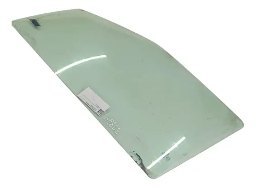 Vidro Fixo Dianteiro Esquerdo Vw Gol G4 2006 43r001150 — foto 1 de 8