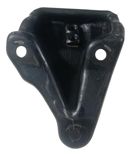 Suporte Coxim Motor Lado Esquerdo Vw Gol G2 1.0 16v 1998 — foto 1 de 8