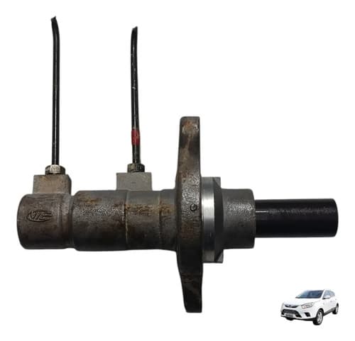 Cilindro Mestre Jac T6 2.0 15/16 Original — foto 1 de 6
