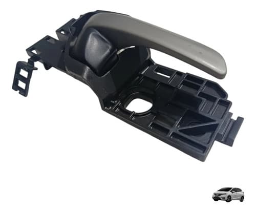 Maçaneta Interna Porta Diant Dir Honda Fit 1.4 2014 Original — foto 1 de 6
