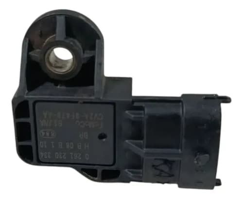 Sensor Map Ford Ka Sedan 1.5 2017 — foto 1 de 5