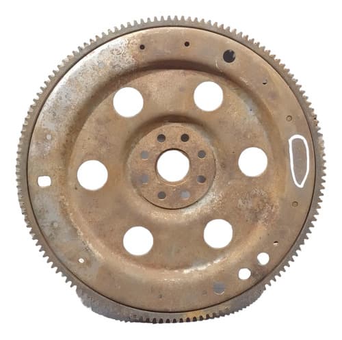 Cremalheira Volante Motor Gm Ômega Australiano 3.8 99/01 — foto 1 de 7