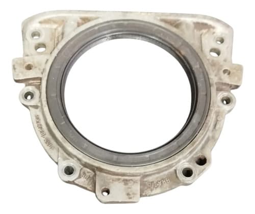 Flange Retentor Motor Virabrequin C3 Aircross 1.6 2011/2015 — foto 1 de 6