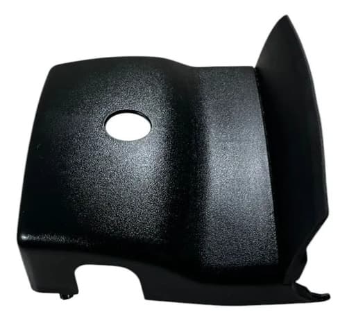 Moldura Superior Coluna Direção Ecosport 2008 2n153530 — foto 1 de 6