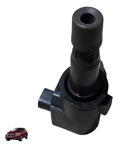 Bobina Ignição Honda Hrv 1.8 16v 2015/2020 3 — foto 1 de 12