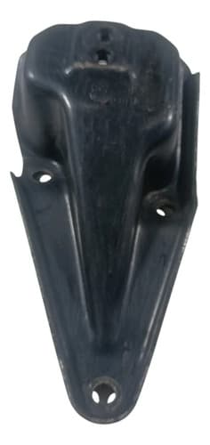 Suporte Coxim Motor Lado Direito Vw Gol G2 1.0 16v 1998 — foto 1 de 9