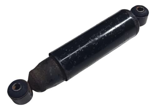 Par Amortecedor Suspensão Tras Picape Corsa 1.6 2002 — foto 1 de 4