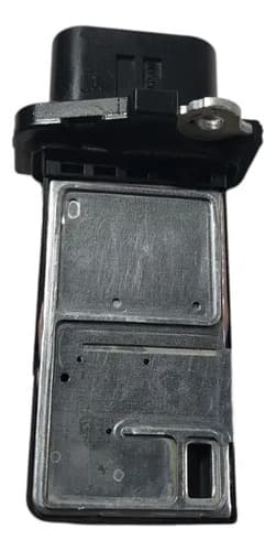 Sensor Map Fluxo Ar Chevrolet Onix 1.0 Joy 2013/2018 — foto 1 de 6