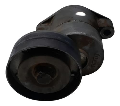 Tensor Correia Alternador Gm Prisma 1.4  2009 — foto 1 de 5