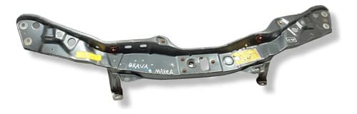 Travessa Superior Painel Frontal Fiat Marea 1999/2007 — foto 1 de 5