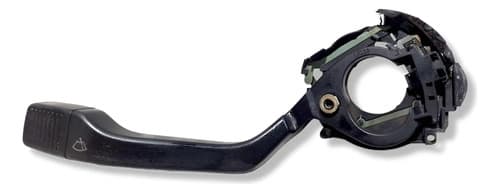 Chave Do Limpador Vw Santana 84/90 Original — foto 1 de 7