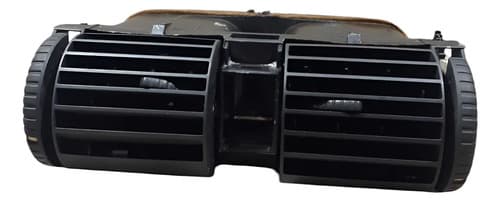 Difusor Ar Central Painel Chevrolet Astra 2005 A 2011 — foto 1 de 5