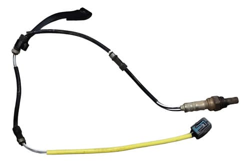 Sensor Oxigenio Honda Fit 1.5 2013 — foto 1 de 6