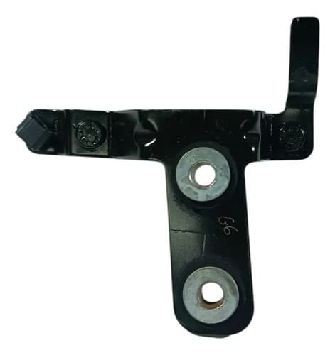 Suporte Bomba Partida Frio Vw Gol G6 2008 A 2016 1.0 — foto 1 de 6