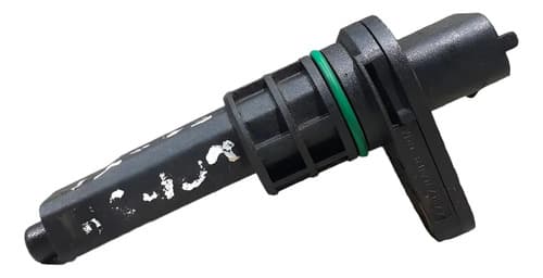 Sensor Velocidade Gm Corsa/ Celta/ Astra/ Prisma — foto 1 de 7