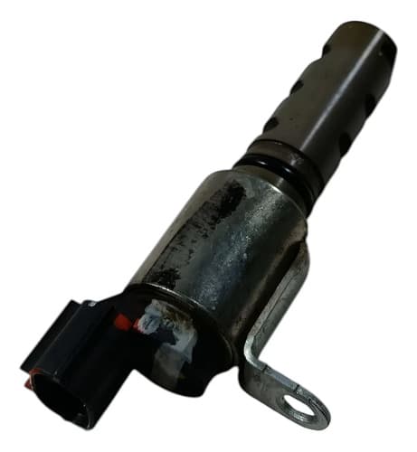 Válvula Solenoide Comando Toyota Corolla 2.0 2014/2014 — foto 1 de 7