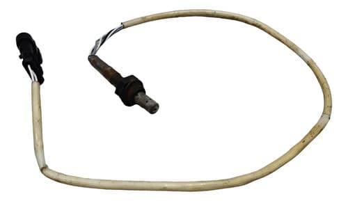 Sensor Sonda Lambda Volkswagen Gol 2003 Oza112a4 — foto 1 de 6