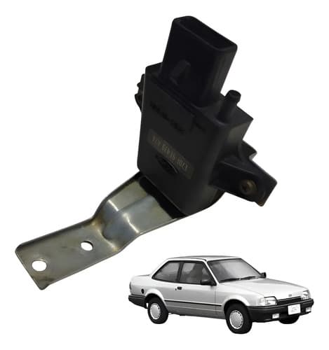Sensor Map Ford Verona 94/99 — foto 1 de 7