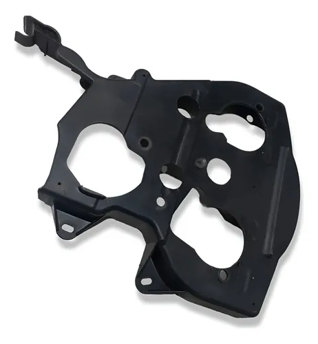 Capa Correia Dentada Peugeot 208 1.6 2009 — foto 1 de 5