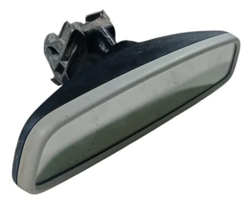 Espelho Retrovisor Interno Vw Polo Tsi 1.0 2018 3g0857511 — foto 1 de 7
