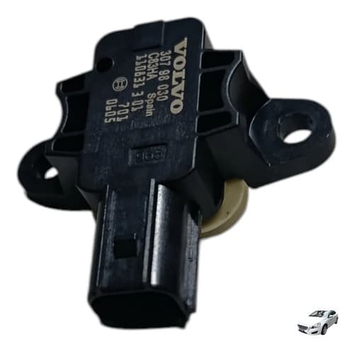 Sensor Detonação Volvo S60 T5 2.0 2011 Original — foto 1 de 7