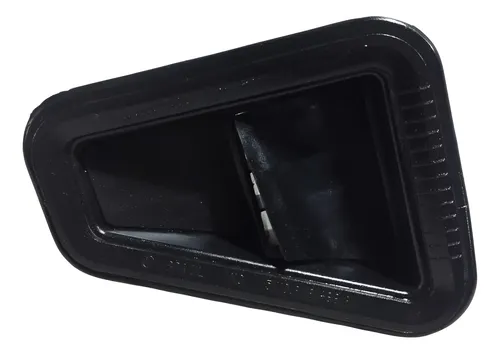 Difusor Direito Saída Ar Volkswagen Voyage 2009 A 2012 — foto 1 de 6