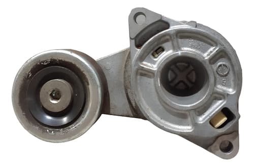 Tensor Esticador Correia Dentada Honda City 1.5 16v 09/14 — foto 1 de 7