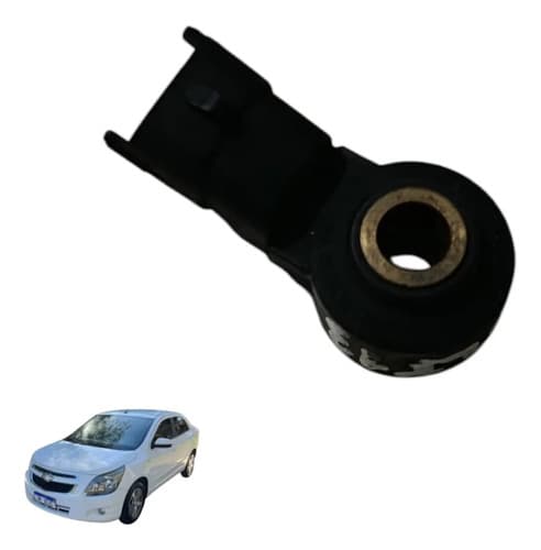 Sensor Denotação Gm Cobalt Lt 1.8 2014/2019 — foto 1 de 6