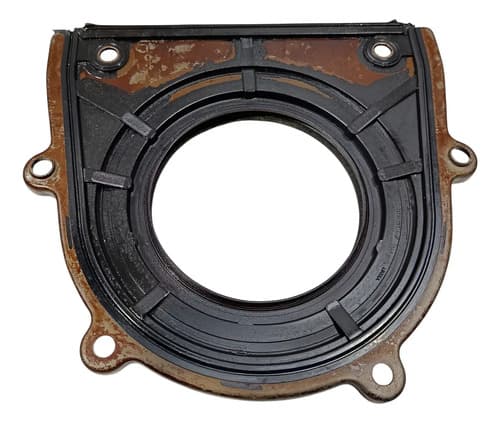 Flange Retentor Virabrequim Range Rover Evoque 2013/2016 — foto 1 de 6