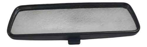 Retrovisor Interno Ford Ka 2008 1.0 — foto 1 de 5