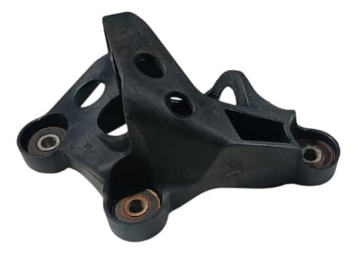 Suporte Cabos Trambulador Da Marcha Vw G5 G6 2012 À 2016 1.0 — foto 1 de 7