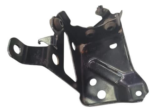 Suporte Módulo Abs Nissan Frontier 2.8 2005 A 2006 — foto 1 de 7