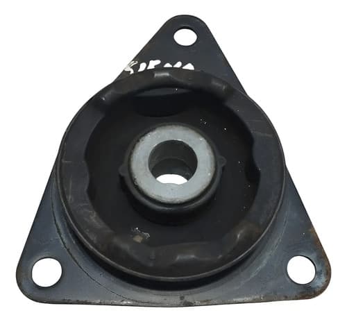 Coxim Superior Cambio Fiat Grand Siena 2012 A 2021 — foto 1 de 5