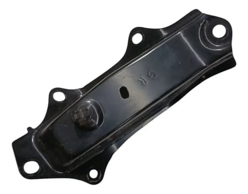 Suporte Painel Interno Dir Toyota Corolla 2.0 2017/2018 — foto 1 de 7