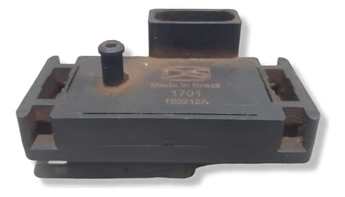 Sensor Map Pressão Monza Kadett 92/96 Original — foto 1 de 5