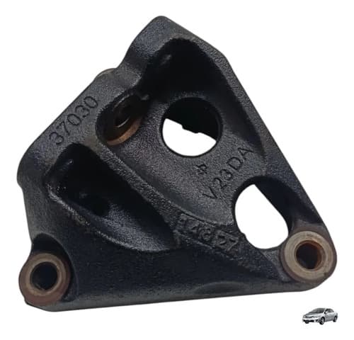 Suporte Coxim Motor Toyota Corolla 2.0 2014 Original — foto 1 de 6