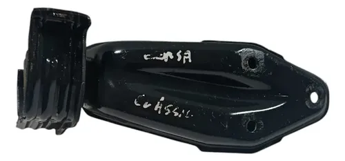 Suporte Coxim Motor Lado Esquerdo Gm Corsa Classic 1.0 2012 — foto 1 de 6