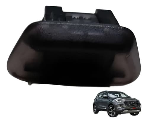 Sensor Crepuscular Chery Tiggo 5x Pro 2022 — foto 1 de 6