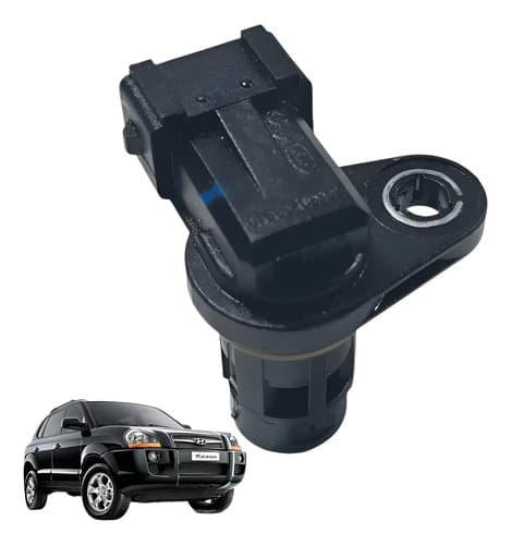 Sensor Fase Hyundai Tucson 2.0 2008 A 2013 - 3935023910 — foto 1 de 7