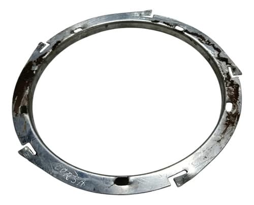 Trava Flange Bomba Combustível Gm Corsa Wind 1.0 1998 — foto 1 de 6