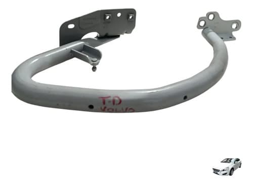 Dobradiça Tampa Traseira Direita Volvo S60 T5 2.0 2011 — foto 1 de 6