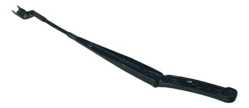 Braço Limpador Parabrisa Esquerdo Vw Polo Tsi 1.0 2018 Esquerdo — foto 1 de 7