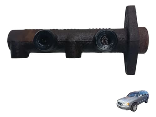Cilindro Mestre Gm Blazer 4.3 V6 1996 Original — foto 1 de 6
