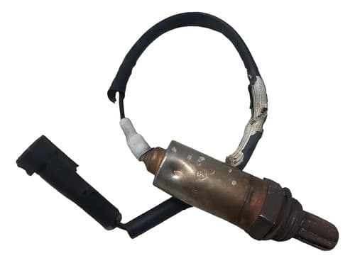 Sonda Lambda Gm Astra 2.0 2001 — foto 1 de 5