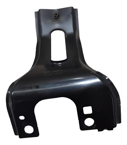 Suporte Fechadura Capô Ford Ká 2014 A 2018 Original — foto 1 de 5