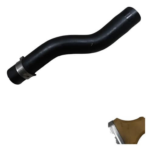 Mangueira Respiro Combustivel Renault Kwid 1.0 Original — foto 1 de 5