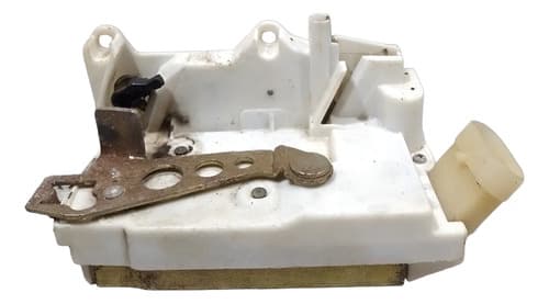 Fechadura Elétrica Traseira Direita Fiat Tipo 1994 — foto 1 de 4