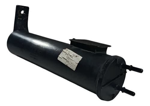 Filtro Canister Volkswagen Fox 1.6 2013 — foto 1 de 6