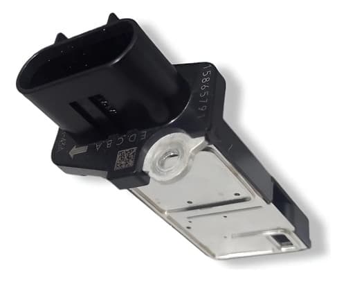 Sensor Fluxo De Ar Gm Onix Prisma 2009/2018 — foto 1 de 7