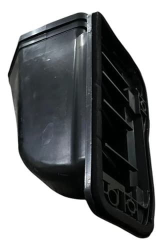 Duto Caixa Evaporadora Renault Clio 2006 - Bc1457303550 — foto 1 de 6